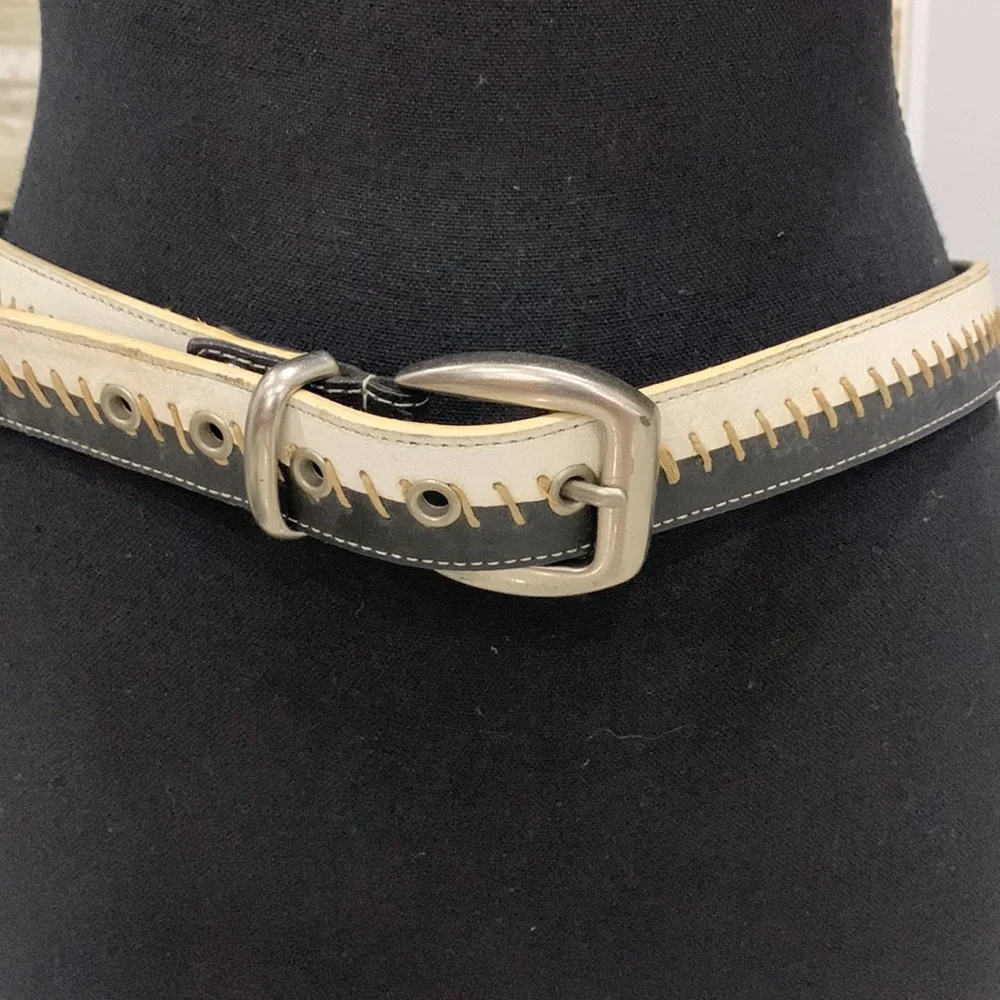 N/A women’s two